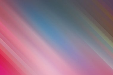 Soyut pastel yumuşak renkli yumuşak odak pembe renkte tonda kapalı dokulu arka plan bulanık. Duvar kağıdı olarak veya web tasarımı için kullanılabilir