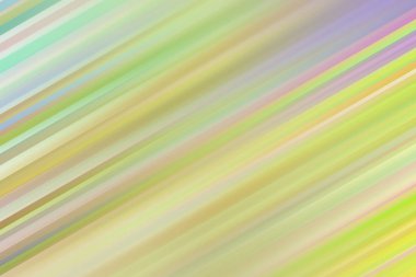 Soyut pastel yumuşak renkli bulanık arka plan bulanıklaştırılmış odak tonu sarı renkte. Duvar kağıdı ya da web tasarımı için kullanılabilir