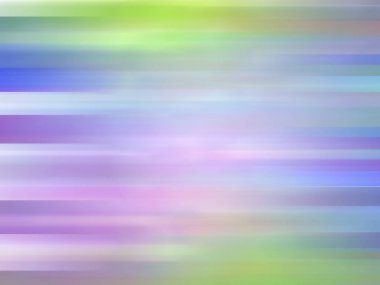 Soyut pastel yumuşak renkli düz mavi ve pembe renkte tonda odak kapalı dokulu arka plan bulanık