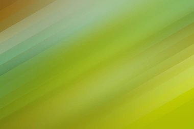 Soyut pastel yumuşak renkli bulanık arka plan bulanıklaştırılmış odak tonu sarı renkte. Duvar kağıdı ya da web tasarımı için kullanılabilir