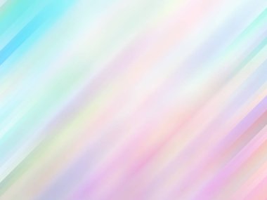 Pembe tonda soyut desenli arka plan