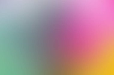 Soyut pastel yumuşak renkli yumuşak odak pembe renkte tonda kapalı dokulu arka plan bulanık. Duvar kağıdı olarak veya web tasarımı için kullanılabilir