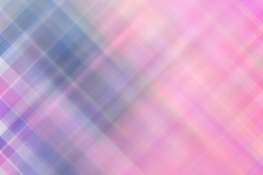 Pembe tonda soyut desenli arka plan