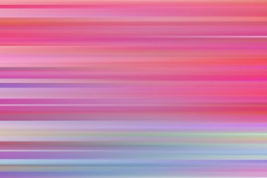 Soyut pastel yumuşak renkli yumuşak odak pembe renkte tonda kapalı dokulu arka plan bulanık. Duvar kağıdı olarak veya web tasarımı için kullanılabilir