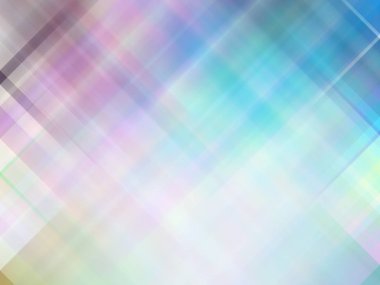 Soyut renkli yumuşak dokulu arka plan bulanık odak kapalı mavi renkte tonda