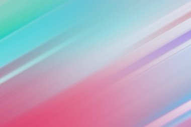 Soyut pastel yumuşak renkli düz mavi renkte tonda odak kapalı dokulu arka plan bulanık. Duvar kağıdı olarak veya web tasarımı için kullanılabilir