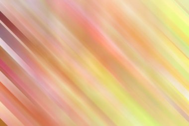 Soyut pastel yumuşak renkli yumuşak dokulu arka plan bulanık odak kapalı turuncu ve sarı renk tonlu