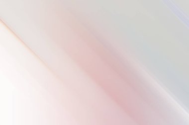 Soyut pastel yumuşak renkli düz mavi renkte tonda odak kapalı dokulu arka plan bulanık. Duvar kağıdı olarak veya web tasarımı için kullanılabilir