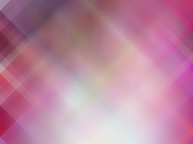 Pembe tonda soyut desenli arka plan