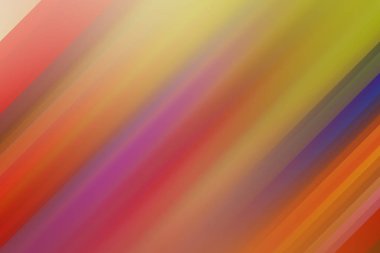 Soyut pastel yumuşak renkli yumuşak dokulu arka plan bulanık odak kapalı turuncu ve sarı renkte tonda. Duvar kağıdı olarak veya web tasarımı için kullanılabilir