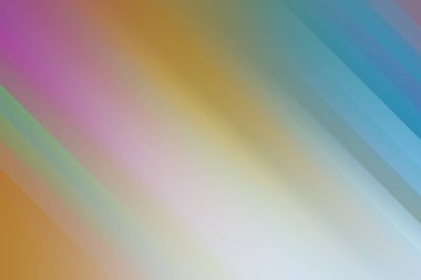 Soyut pastel yumuşak renkli düz mavi renkte tonda odak kapalı dokulu arka plan bulanık. Duvar kağıdı olarak veya web tasarımı için kullanılabilir