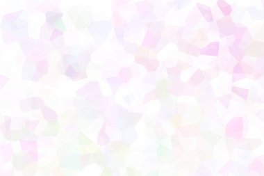 soyut pastel yumuşak renkli yumuşak bulanık dokulu arka plan pembe tonlu odak tonundan