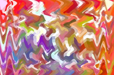 Soyut pastel yumuşak renkli yumuşak dokulu arka plan bulanık odak kapalı turuncu ve sarı renk tonlu