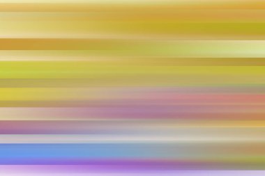 Soyut pastel yumuşak renkli yumuşak dokulu arka plan bulanık odak dışı mor ve lila rengi tonda. Duvar kağıdı olarak veya web tasarımı için kullanılabilir