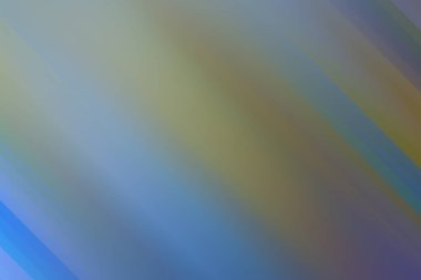 Soyut pastel yumuşak renkli düz mavi renkte tonda odak kapalı dokulu arka plan bulanık. Duvar kağıdı olarak veya web tasarımı için kullanılabilir