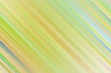 Soyut pastel yumuşak renkli bulanık arka plan bulanıklaştırılmış odak tonu sarı renkte. Duvar kağıdı ya da web tasarımı için kullanılabilir