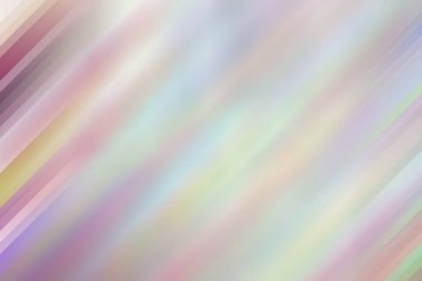 soyut pastel yumuşak renkli bulanık desenli arka plan menekşe ve leylak renginde odak tonundan