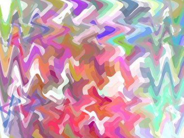 soyut pastel yumuşak renkli yumuşak bulanık dokulu arka plan pembe tonlu odak tonundan