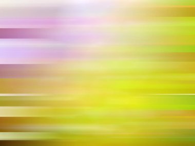 Soyut pastel yumuşak renkli yumuşak dokulu arka plan bulanık odak kapalı altın, sarı ve pembe renkte tonda