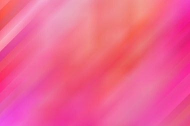 Pembe tonda soyut desenli arka plan