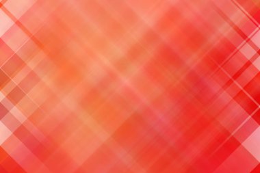 Fütüristik pastel pembe renkte yumuşak renkli yumuşak dokulu geometrik arka plan bulanık odak kapalı tonda soyut