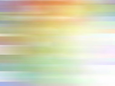 Soyut pastel yumuşak renkli yumuşak dokulu arka plan bulanık odak kapalı altın, sarı ve yeşil renkte tonda