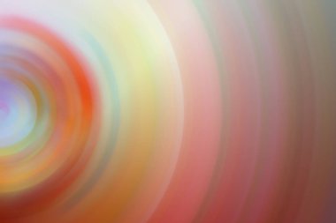 Soyut pastel yumuşak renkli yumuşak dokulu arka plan bulanık odak kapalı turuncu ve sarı renkte tonda. Duvar kağıdı olarak veya web tasarımı için kullanılabilir