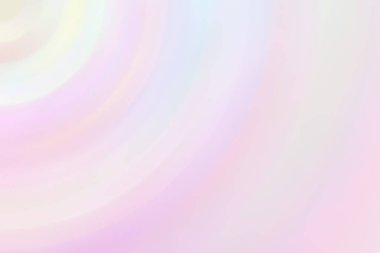 Pembe tonda soyut desenli arka plan