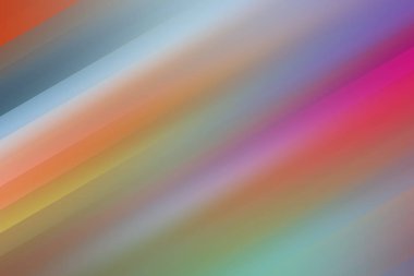 Soyut pastel yumuşak renkli yumuşak dokulu arka plan bulanık odak kapalı turuncu ve sarı renkte tonda. Duvar kağıdı olarak veya web tasarımı için kullanılabilir