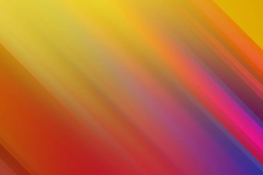 Soyut pastel yumuşak renkli yumuşak dokulu arka plan bulanık odak kapalı turuncu ve sarı renkte tonda. Duvar kağıdı olarak veya web tasarımı için kullanılabilir