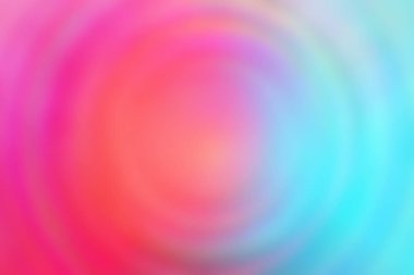 Soyut pastel yumuşak renkli yumuşak dokulu arka plan bulanık odak dışı mor ve lila rengi tonda. Duvar kağıdı olarak veya web tasarımı için kullanılabilir