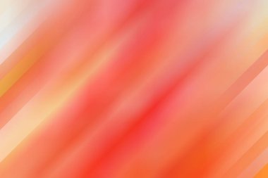 soyut pastel yumuşak renkli yumuşak bulanık dokulu arka plan pembe tonlu odak tonundan