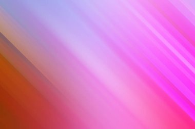 Soyut pastel yumuşak renkli yumuşak dokulu arka plan bulanık odak dışı mor ve lila rengi tonda. Duvar kağıdı olarak veya web tasarımı için kullanılabilir