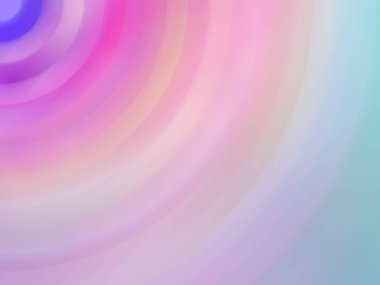 soyut pastel yumuşak renkli yumuşak bulanık dokulu arka plan pembe tonlu odak tonundan