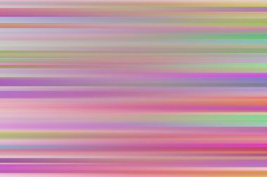 Soyut pastel yumuşak renkli yumuşak odak pembe renkte tonda kapalı dokulu arka plan bulanık. Duvar kağıdı olarak veya web tasarımı için kullanılabilir