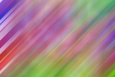 soyut pastel yumuşak renkli bulanık desenli arka plan menekşe ve leylak renginde odak tonundan