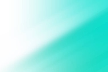 Soyut pastel yumuşak renkli düz mavi renkte tonda odak kapalı dokulu arka plan bulanık. Duvar kağıdı olarak veya web tasarımı için kullanılabilir