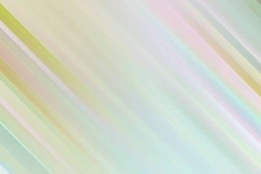 Soyut pastel yumuşak renkli bulanık arka plan bulanıklaştırılmış odak tonu sarı renkte. Duvar kağıdı ya da web tasarımı için kullanılabilir