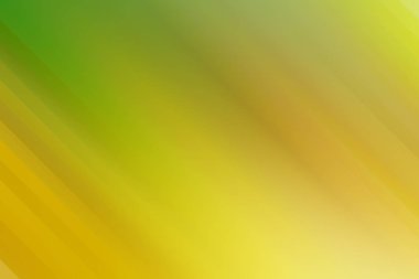 Soyut pastel yumuşak renkli bulanık arka plan bulanıklaştırılmış odak tonu sarı renkte. Duvar kağıdı ya da web tasarımı için kullanılabilir