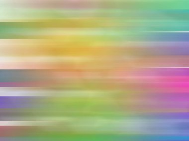 Soyut pastel yumuşak renkli yumuşak dokulu arka plan bulanık odak kapalı altın, sarı ve pembe renkte tonda