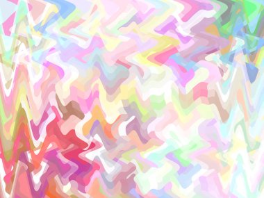 soyut pastel yumuşak renkli yumuşak bulanık dokulu arka plan pembe tonlu odak tonundan