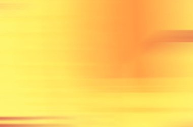 Soyut pastel yumuşak renkli yumuşak dokulu arka plan bulanık odak kapalı altın, sarı ve turuncu renk tonlu