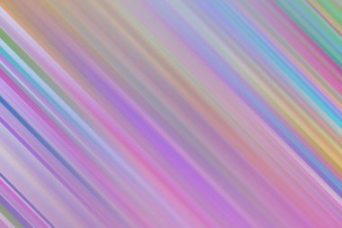 Soyut pastel yumuşak renkli yumuşak dokulu arka plan bulanık odak dışı mor ve lila rengi tonda. Duvar kağıdı olarak veya web tasarımı için kullanılabilir