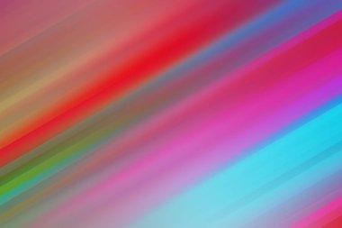 Soyut pastel yumuşak renkli yumuşak odak pembe renkte tonda kapalı dokulu arka plan bulanık. Duvar kağıdı olarak veya web tasarımı için kullanılabilir