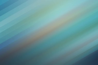 Soyut pastel yumuşak renkli düz mavi renkte tonda odak kapalı dokulu arka plan bulanık. Duvar kağıdı olarak veya web tasarımı için kullanılabilir