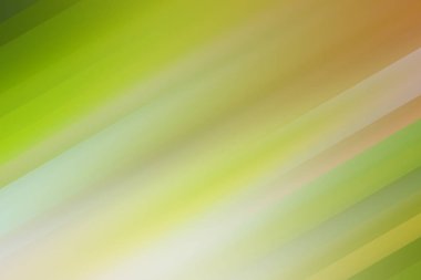 Soyut pastel yumuşak renkli bulanık arka plan bulanıklaştırılmış odak tonu sarı renkte. Duvar kağıdı ya da web tasarımı için kullanılabilir