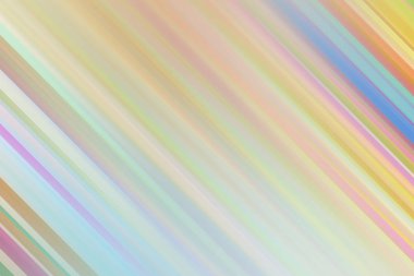 Soyut pastel yumuşak renkli yumuşak dokulu arka plan bulanık odak kapalı turuncu ve sarı renkte tonda. Duvar kağıdı olarak veya web tasarımı için kullanılabilir