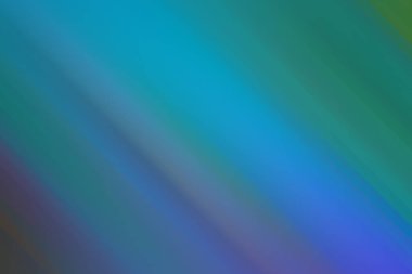 Soyut pastel yumuşak renkli düz mavi renkte tonda odak kapalı dokulu arka plan bulanık. Duvar kağıdı olarak veya web tasarımı için kullanılabilir