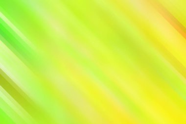 soyut pastel yumuşak renkli bulanık arkaplan bulanık odak tonundan sarı renge boyanmış