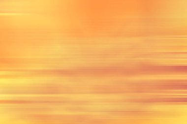 Soyut pastel yumuşak renkli yumuşak dokulu arka plan bulanık odak kapalı altın, sarı ve turuncu renk tonlu